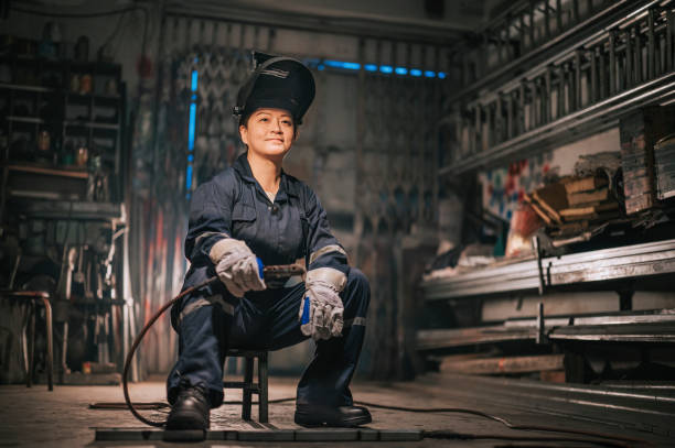 Best Automotive Welding in Bandon, OR