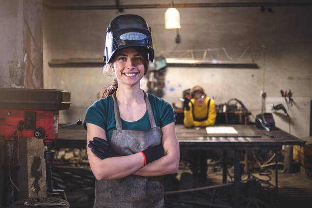 Best Pipe Welding in Bandon, OR